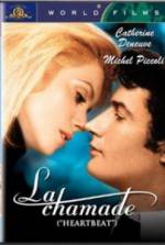 Watch La chamade 9Movies