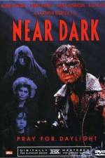 Watch Near Dark 9Movies