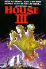 Watch The Horror Show 9Movies