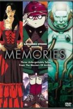 Watch Memorîzu 9Movies