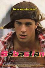 Watch Sebastiane 9Movies