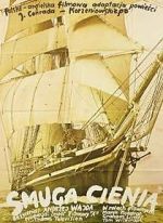 Watch The Shadow Line 9Movies