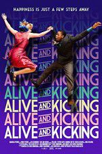 Watch Alive and Kicking 9Movies