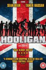 Watch Hooligan 9Movies