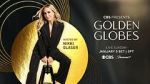 Watch 82nd Golden Globe Awards (TV Special 2025) 9Movies