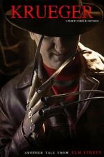 Watch Krueger: Another Tale from Elm Street (Short 2013) 9Movies