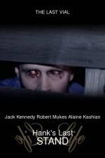 Watch The Last Vial 9Movies