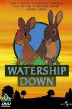 Watch Watership Down 9Movies