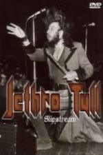 Watch Jethro Tull Slipstream 9Movies
