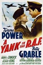 Watch A Yank in the R.A.F. 9Movies