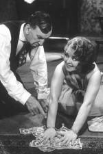 Watch The Saturday Night Kid 9Movies