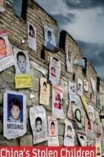 Watch China's Stolen Children 9Movies