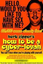 Watch How to Be a Cyber-Lovah 9Movies