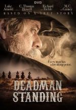 Watch Deadman Standing 9Movies