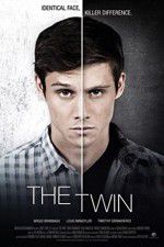 Watch The Twin 9Movies