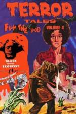 Watch Sexo caníbal 9Movies