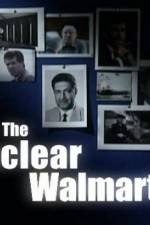 Watch The Nuclear Walmart 9Movies