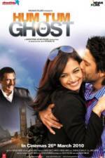 Watch Hum Tum Aur Ghost 9Movies