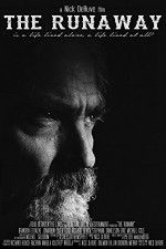 Watch The Runaway 9Movies