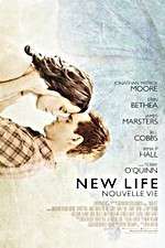 Watch New Life 9Movies