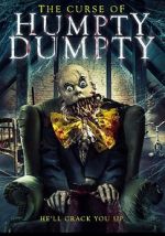 Watch The Curse of Humpty Dumpty 9Movies