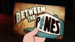 Watch Gravity Falls: Between the Pines 9Movies