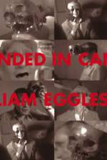 Watch Stranded in Canton 9Movies