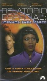 Watch Special Report: Journey to Mars 9Movies