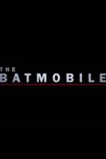 Watch The Batmobile 9Movies