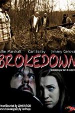 Watch Brokedown 9Movies