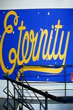 Watch Eternity 9Movies