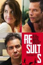Watch Results 9Movies