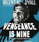 Watch Vengeance Is Mine 9Movies