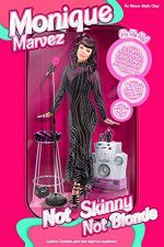 Watch Monique Marvez Not Skinny Not Blonde 9Movies