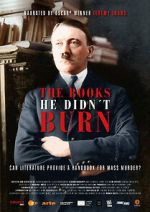 Watch The Books He Didn\'t Burn 9Movies