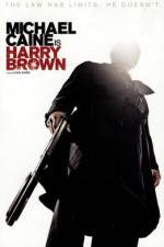 Watch Harry Brown 9Movies