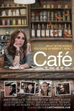 Watch Cafe 9Movies