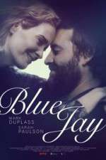 Watch Blue Jay 9Movies
