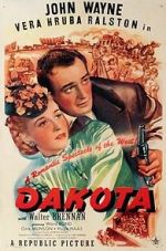 Watch Dakota 9Movies