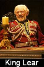 Watch King Lear 9Movies