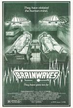 Watch BrainWaves 9Movies