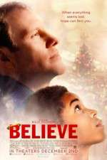 Watch Believe 9Movies