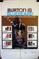 Watch Bluebeard 9Movies