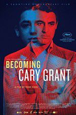 Watch Becoming Cary Grant 9Movies