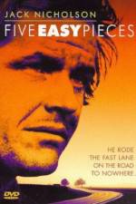 Watch Five Easy Pieces 9Movies