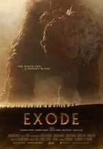 Watch Exode 9Movies