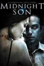 Watch Midnight Son 9Movies