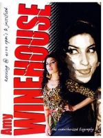 Watch Amy Winehouse: Revving 4500 Rps - Justified Unauthorized 9Movies