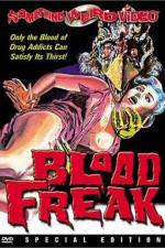 Watch The Walls Have Eyes 9Movies