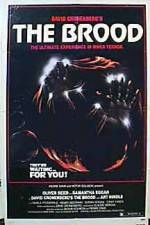 Watch The Brood 9Movies
